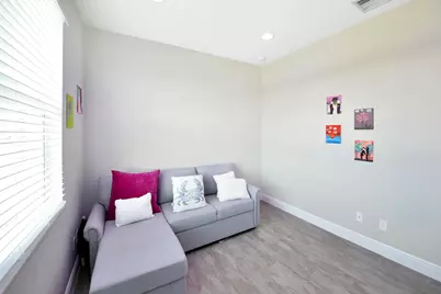 24031 SW Firenze Way, Port Saint Lucie, FL 34986 - Photo 24