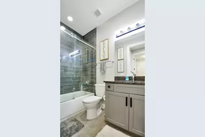 24031 SW Firenze Way, Port Saint Lucie, FL 34986 - Photo 28