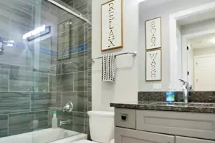 24031 SW Firenze Wy, Port Saint Lucie, FL 34986 - Photo 28