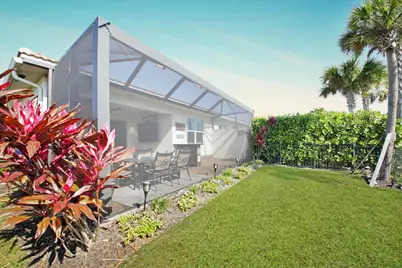 24031 SW Firenze Way, Port Saint Lucie, FL 34986 - Photo 38