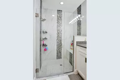 24031 SW Firenze Way, Port Saint Lucie, FL 34986 - Photo 20