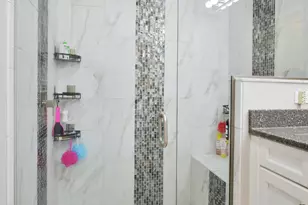 24031 SW Firenze Wy, Port Saint Lucie, FL 34986 - Photo 20