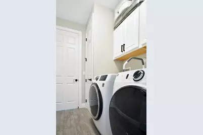 24031 SW Firenze Way, Port Saint Lucie, FL 34986 - Photo 30