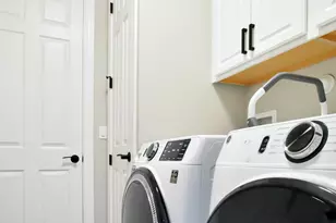 24031 SW Firenze Wy, Port Saint Lucie, FL 34986 - Photo 30