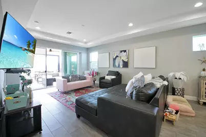 24031 SW Firenze Way, Port Saint Lucie, FL 34986 - Photo 12