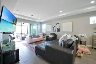 24031 SW Firenze Wy, Port Saint Lucie, FL 34986 - Photo 12