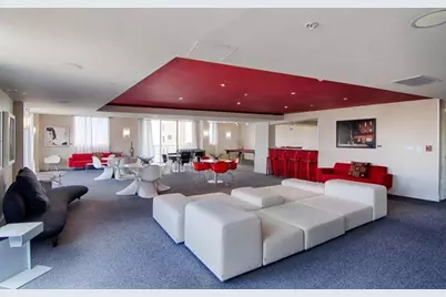 1551 N Flagler Drive #609, West Palm Beach, FL 33401 - Photo 34