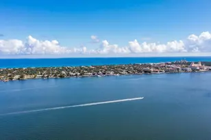 1551 N Flagler Dr, West Palm Beach, FL 33401 - Photo 46