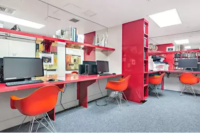 1551 N Flagler Drive #609, West Palm Beach, FL 33401 - Photo 32