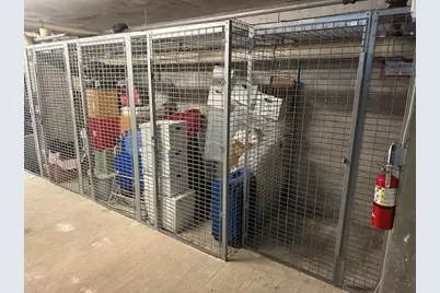 1551 N Flagler Drive #609, West Palm Beach, FL 33401 - Photo 38