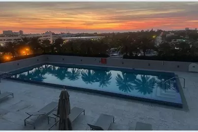 1551 N Flagler Drive #609, West Palm Beach, FL 33401 - Photo 22