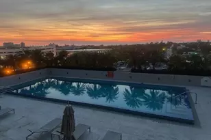 1551 N Flagler Dr, West Palm Beach, FL 33401 - Photo 22