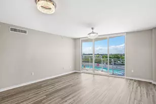 1551 N Flagler Dr, West Palm Beach, FL 33401 - Photo 2