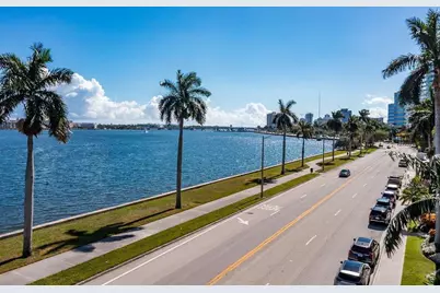 1551 N Flagler Drive #609, West Palm Beach, FL 33401 - Photo 44