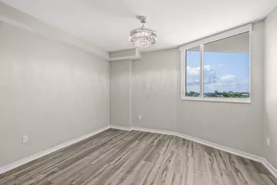 1551 N Flagler Drive #609, West Palm Beach, FL 33401 - Photo 4