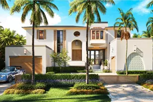 1117 Beach Dr, Delray Beach, FL 33483 - Photo 4