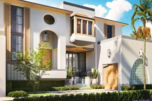 1117 Beach Dr, Delray Beach, FL 33483 - Photo 2