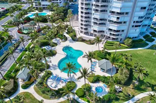 5051 N Hwy A1A, Hutchinson Island, FL 34949 - Photo 44