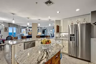 5051 N Hwy A1A, Hutchinson Island, FL 34949 - Photo 10