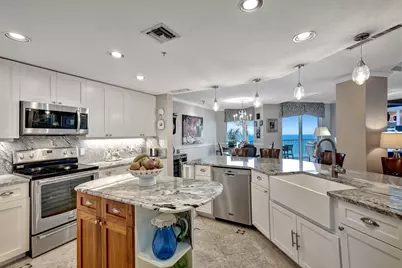 5051 N Highway A1A #Ph 2-3, Fort Pierce, FL 34949 - Photo 8