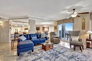 5051 N Hwy A1A, Hutchinson Island, FL 34949 - Photo 14