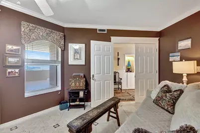 5051 N Highway A1A #Ph 2-3, Fort Pierce, FL 34949 - Photo 40