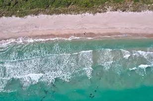 5051 N Hwy A1A, Hutchinson Island, FL 34949 - Photo 52