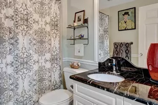 5051 N Hwy A1A, Hutchinson Island, FL 34949 - Photo 38