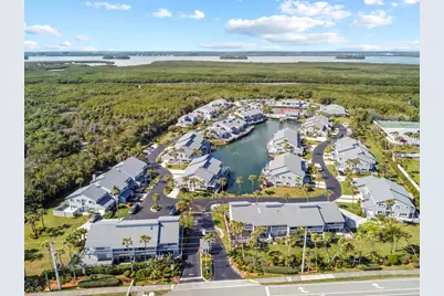 4949 N Highway A1A #196, Fort Pierce, FL 34949 - Photo 58