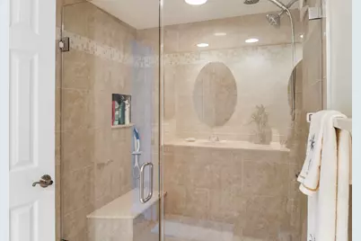 4949 N Highway A1A #196, Fort Pierce, FL 34949 - Photo 32
