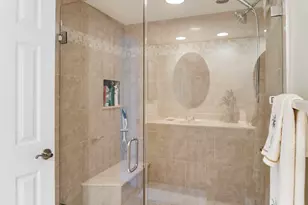 4949 N Hwy A1A, Fort Pierce, FL 34949 - Photo 32