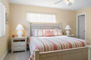 4949 N Highway A1a, Fort Pierce, FL 34949 - Photo 34