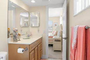 4949 N Highway A1a, Fort Pierce, FL 34949 - Photo 38