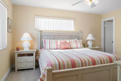 4949 N Highway A1A #196, Fort Pierce, FL 34949 - Photo 34