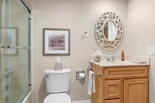 4949 N Highway A1a, Fort Pierce, FL 34949 - Photo 24
