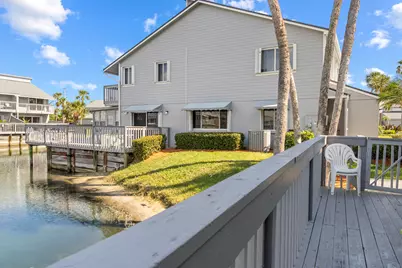 4949 N Highway A1A #196, Fort Pierce, FL 34949 - Photo 46