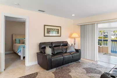 4949 N Highway A1A #196, Fort Pierce, FL 34949 - Photo 6