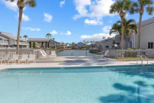 4949 N Hwy A1A, Fort Pierce, FL 34949 - Photo 48