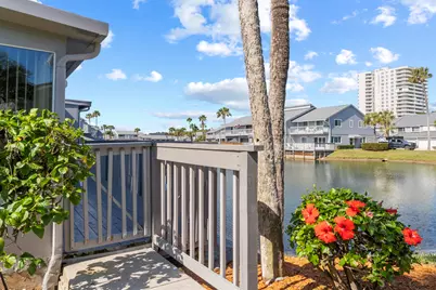 4949 N Highway A1A #196, Fort Pierce, FL 34949 - Photo 42