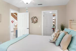 4949 N Highway A1a, Fort Pierce, FL 34949 - Photo 22