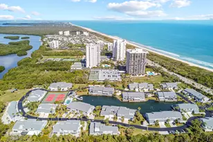 4949 N Highway A1a, Fort Pierce, FL 34949 - Photo 1
