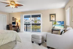 4949 N Highway A1a, Fort Pierce, FL 34949 - Photo 28