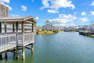 4949 N Hwy A1A, Fort Pierce, FL 34949 - Photo 54