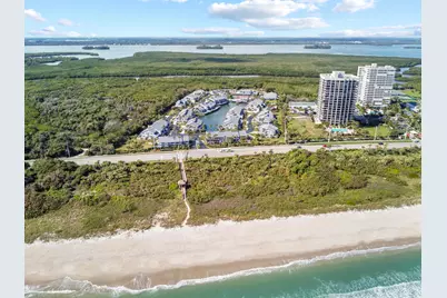 4949 N Highway A1A #196, Fort Pierce, FL 34949 - Photo 56