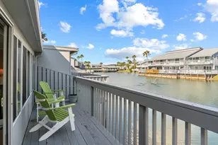4949 N Highway A1a, Fort Pierce, FL 34949 - Photo 10