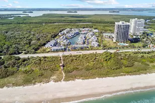 4949 N Highway A1a, Fort Pierce, FL 34949 - Photo 56