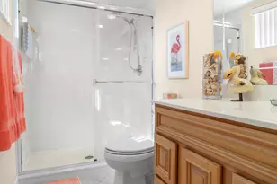 4949 N Hwy A1A, Fort Pierce, FL 34949 - Photo 36