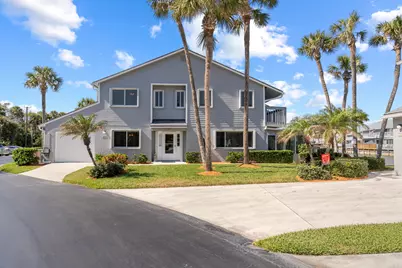 4949 N Highway A1A #196, Fort Pierce, FL 34949 - Photo 2