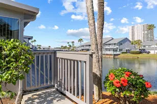 4949 N Highway A1a, Fort Pierce, FL 34949 - Photo 42