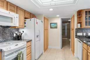 4949 N Highway A1a, Fort Pierce, FL 34949 - Photo 16